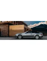 Preview for 6 page of BMW 6 SERIES - PRODUCT CATALOGUE Product Catalog