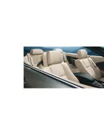 Preview for 7 page of BMW 6 SERIES - PRODUCT CATALOGUE Product Catalog