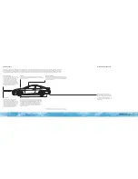 Preview for 9 page of BMW 6 SERIES - PRODUCT CATALOGUE Product Catalog