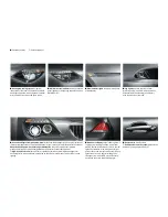 Preview for 10 page of BMW 6 SERIES - PRODUCT CATALOGUE Product Catalog