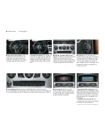 Preview for 12 page of BMW 6 SERIES - PRODUCT CATALOGUE Product Catalog