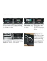 Preview for 13 page of BMW 6 SERIES - PRODUCT CATALOGUE Product Catalog