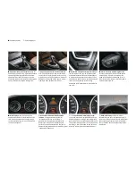 Preview for 14 page of BMW 6 SERIES - PRODUCT CATALOGUE Product Catalog