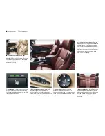 Preview for 15 page of BMW 6 SERIES - PRODUCT CATALOGUE Product Catalog