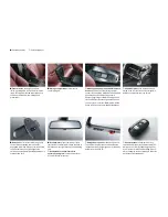 Preview for 16 page of BMW 6 SERIES - PRODUCT CATALOGUE Product Catalog