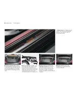 Preview for 17 page of BMW 6 SERIES - PRODUCT CATALOGUE Product Catalog