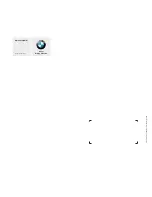 Preview for 28 page of BMW 6 SERIES - PRODUCT CATALOGUE Product Catalog