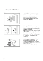 Preview for 21 page of BMW 61 90 5 A1E 1B1 Instructions For Use Manual