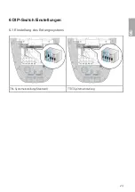 Preview for 24 page of BMW 61 90 5 A1E 1B1 Instructions For Use Manual