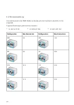 Preview for 25 page of BMW 61 90 5 A1E 1B1 Instructions For Use Manual