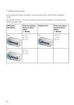 Preview for 29 page of BMW 61 90 5 A1E 1B1 Instructions For Use Manual