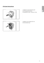 Preview for 32 page of BMW 61 90 5 A1E 1B1 Instructions For Use Manual