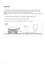 Preview for 33 page of BMW 61 90 5 A1E 1B1 Instructions For Use Manual