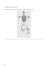 Preview for 89 page of BMW 61 90 5 A1E 1B1 Instructions For Use Manual