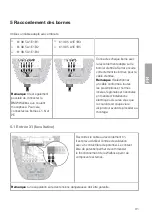 Preview for 92 page of BMW 61 90 5 A1E 1B1 Instructions For Use Manual