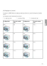 Preview for 94 page of BMW 61 90 5 A1E 1B1 Instructions For Use Manual