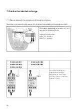 Preview for 97 page of BMW 61 90 5 A1E 1B1 Instructions For Use Manual