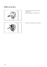 Preview for 101 page of BMW 61 90 5 A1E 1B1 Instructions For Use Manual