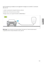 Preview for 104 page of BMW 61 90 5 A1E 1B1 Instructions For Use Manual