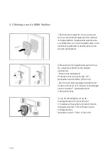 Preview for 123 page of BMW 61 90 5 A1E 1B1 Instructions For Use Manual