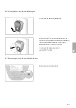 Preview for 124 page of BMW 61 90 5 A1E 1B1 Instructions For Use Manual