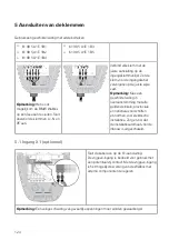 Preview for 125 page of BMW 61 90 5 A1E 1B1 Instructions For Use Manual