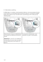 Preview for 129 page of BMW 61 90 5 A1E 1B1 Instructions For Use Manual