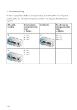 Preview for 131 page of BMW 61 90 5 A1E 1B1 Instructions For Use Manual