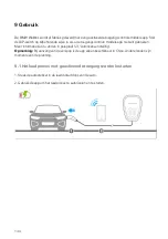 Preview for 135 page of BMW 61 90 5 A1E 1B1 Instructions For Use Manual