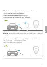 Preview for 136 page of BMW 61 90 5 A1E 1B1 Instructions For Use Manual