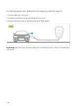 Preview for 137 page of BMW 61 90 5 A1E 1B1 Instructions For Use Manual