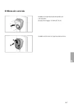 Preview for 168 page of BMW 61 90 5 A1E 1B1 Instructions For Use Manual