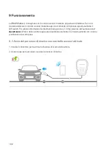 Preview for 169 page of BMW 61 90 5 A1E 1B1 Instructions For Use Manual