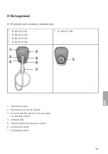 Preview for 186 page of BMW 61 90 5 A1E 1B1 Instructions For Use Manual