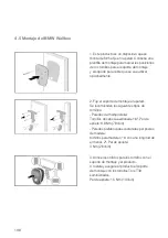 Preview for 191 page of BMW 61 90 5 A1E 1B1 Instructions For Use Manual