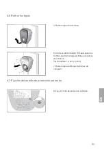 Preview for 192 page of BMW 61 90 5 A1E 1B1 Instructions For Use Manual