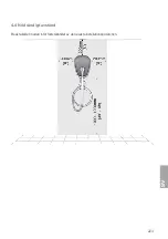 Preview for 224 page of BMW 61 90 5 A1E 1B1 Instructions For Use Manual