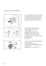 Preview for 225 page of BMW 61 90 5 A1E 1B1 Instructions For Use Manual