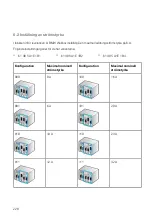 Preview for 229 page of BMW 61 90 5 A1E 1B1 Instructions For Use Manual