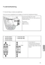 Preview for 232 page of BMW 61 90 5 A1E 1B1 Instructions For Use Manual