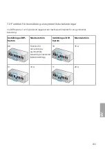 Preview for 234 page of BMW 61 90 5 A1E 1B1 Instructions For Use Manual