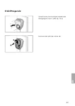 Preview for 236 page of BMW 61 90 5 A1E 1B1 Instructions For Use Manual