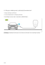 Preview for 239 page of BMW 61 90 5 A1E 1B1 Instructions For Use Manual