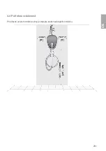 Preview for 292 page of BMW 61 90 5 A1E 1B1 Instructions For Use Manual