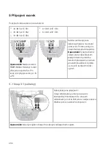 Preview for 295 page of BMW 61 90 5 A1E 1B1 Instructions For Use Manual