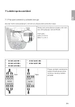 Preview for 300 page of BMW 61 90 5 A1E 1B1 Instructions For Use Manual