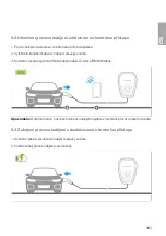 Preview for 306 page of BMW 61 90 5 A1E 1B1 Instructions For Use Manual