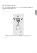 Preview for 326 page of BMW 61 90 5 A1E 1B1 Instructions For Use Manual