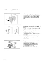 Preview for 327 page of BMW 61 90 5 A1E 1B1 Instructions For Use Manual