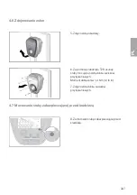 Preview for 328 page of BMW 61 90 5 A1E 1B1 Instructions For Use Manual